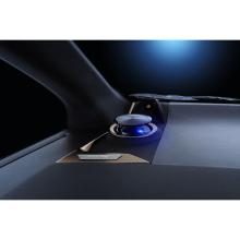 ALPINE X3-710S-LUP-AV-40 Lift-...