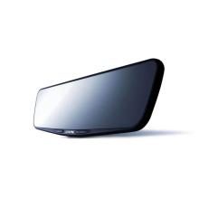 ALPINE DVR-DM1200A-OC-HI-200 w...