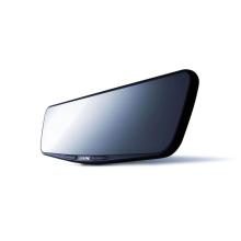 ALPINE DVR-DM1200A-OC-HI200W w...