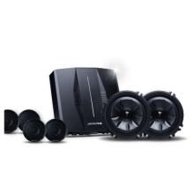 ALPINE OPTM8-HIW OPTM Sound Sy...