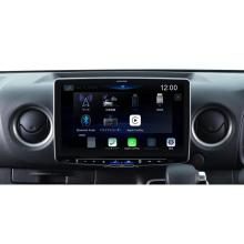 ALPINE PF11DA-CV-26-AM 11-inch...