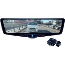 ALPINE DVR-DM1246A-OC 12-inch ...