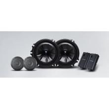 Alpine MS-165-LV-VN Meteor Sou...