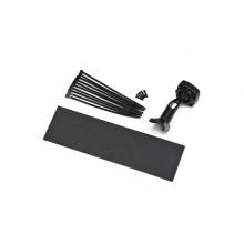 Alpine KTX-M01-CC-RHX