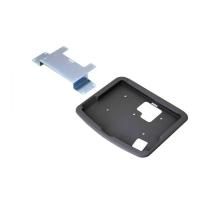 Alpine KTX-Y1503BK 10.1/10.2-i...