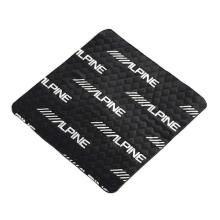Alpine KTX-DS01-NVE Deadening ...