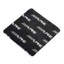 Alpine KTX-DS01-HI Sound Deade...