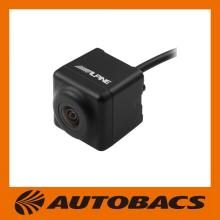 Alpine HCE-C1000 HDR Rearview ...