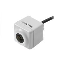 Alpine HCE-C1000-W HDR Rearvie...