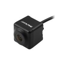 Alpine HCE-C1000D HDR Rearview...