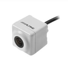 Alpine HCE-C1000D-W HDR Rearvi...