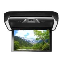 Alpine PXH12X-R-B 12.8-inch LE...