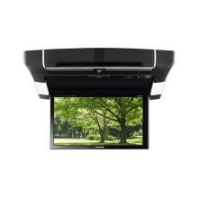 Alpine PXH9S-R-B 9.0-inch LED ...