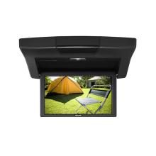 Alpine RVA9S-L-B 9.0-inch LED ...