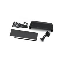 ALPINE Digital Mirror Installa...