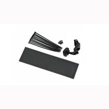 ALPINE Digital Mirror Installa...