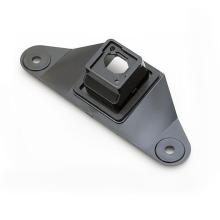 Alpine KTX-C15LP Rearview Came...