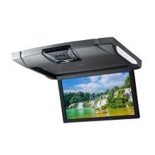 Alpine ALPINE 10.1-inch WSVGA ...