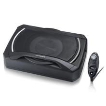 ALPINE SWE-1080 20cm Compact P...