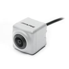 Alpine HCE-C20HD-RD-W Multi-Vi...