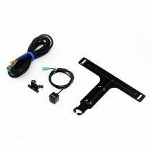 Alpine HCE-C25HD-FD Multi-View...