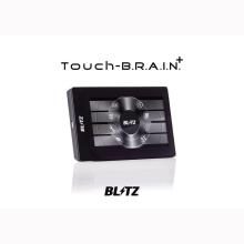 BLITZ 15175 Touch-B.R.A.I.N.PL...