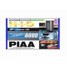 PIAA HID Fog Lights HH254SB Ul...