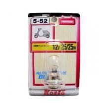 KOITO (Koito) Repair Valve 5-5...