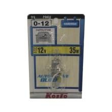 KOITO (Koito/Koito) 0-12 P0434...