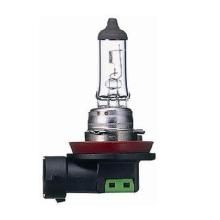 KOITO (Koito) Repair Valve 0-2...