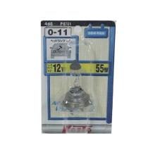 KOITO (Koito) Repair Valve 0-2...