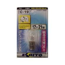 KOITO (Koito) C-19 P8841 S25