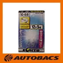 KOITO C-03 P8813 12V5W