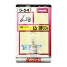 KOITO (Koito) Repair Valve 5-5...