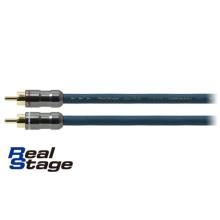 Audio-Technica Triple Hybrid A...