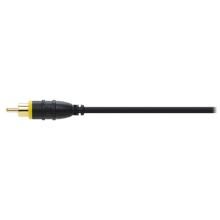 Audio-Technica Video Cable 1.0...