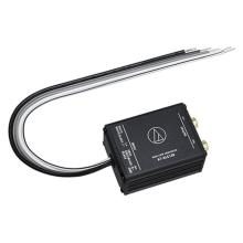 audio-technica(audio-technica)...