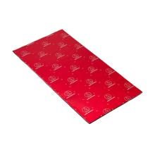 audio-technica audio-technica ...