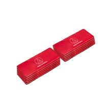 audio-technica audio-technica ...