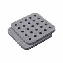 audio-technica audio-technica ...