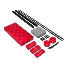 Audio-Technica AT-AQ705 Door T...