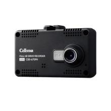 Drive Recorder Full HD Celstar...