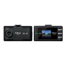 CELLSTAR CS-21FH Drive Recorde...