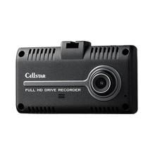 CELLSTAR CS-31F Drive Recorder