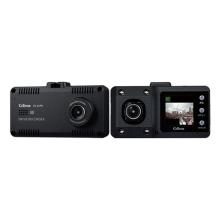 CELLSTAR CS-61FH Drive Recorde...