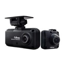 Cellster CS-54FH Drive Recorde...