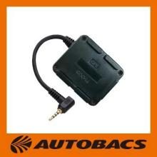 Celstar GPS Unit GDO-14