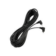 Cellstar GDO-22 Radar Detector...