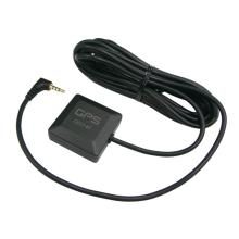 Cellstar GDO-40 GPS unit