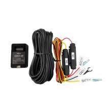 Cellstar GDO-45 Continuous Pow...